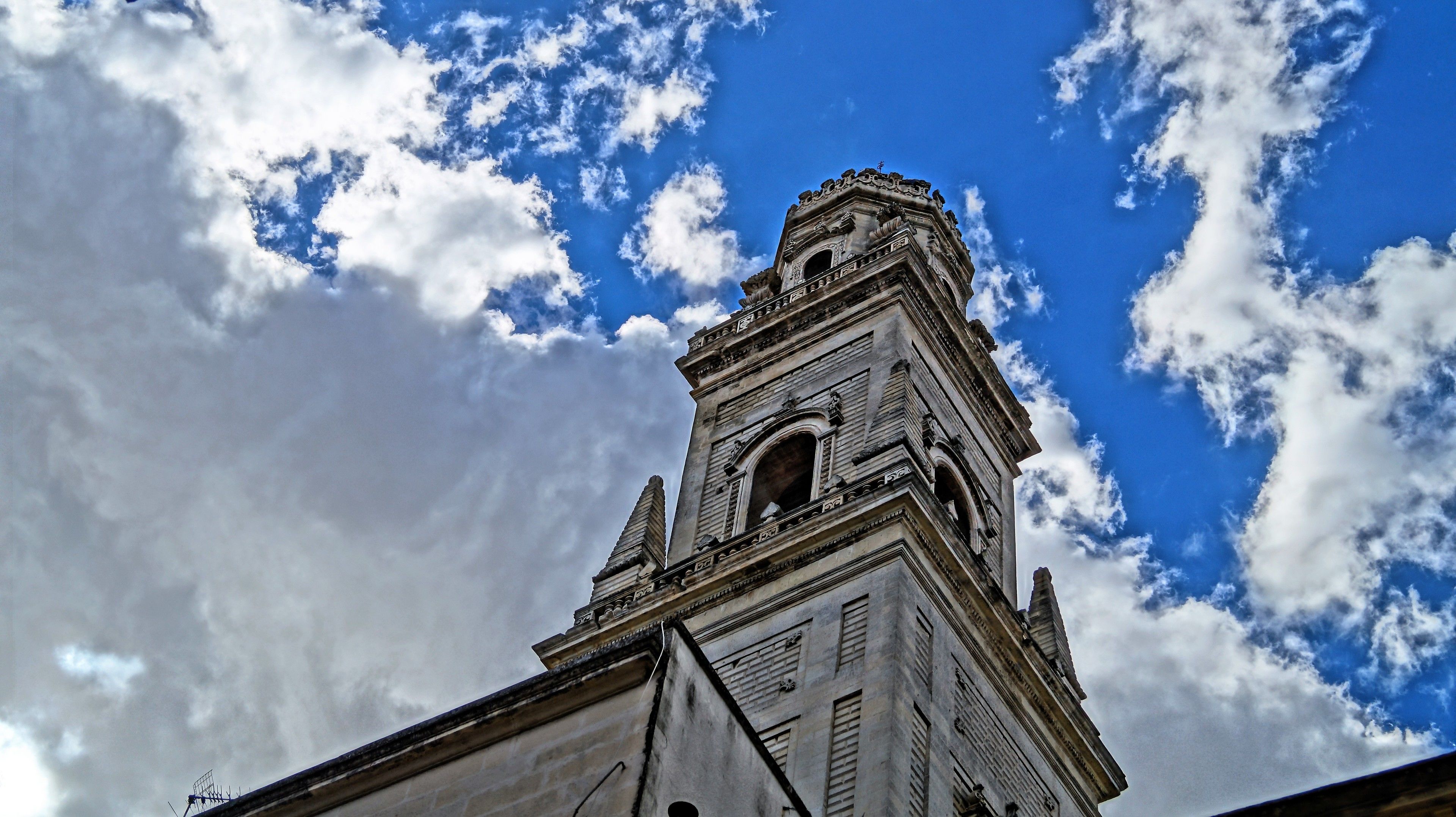 Foto - Historical Suites VVM