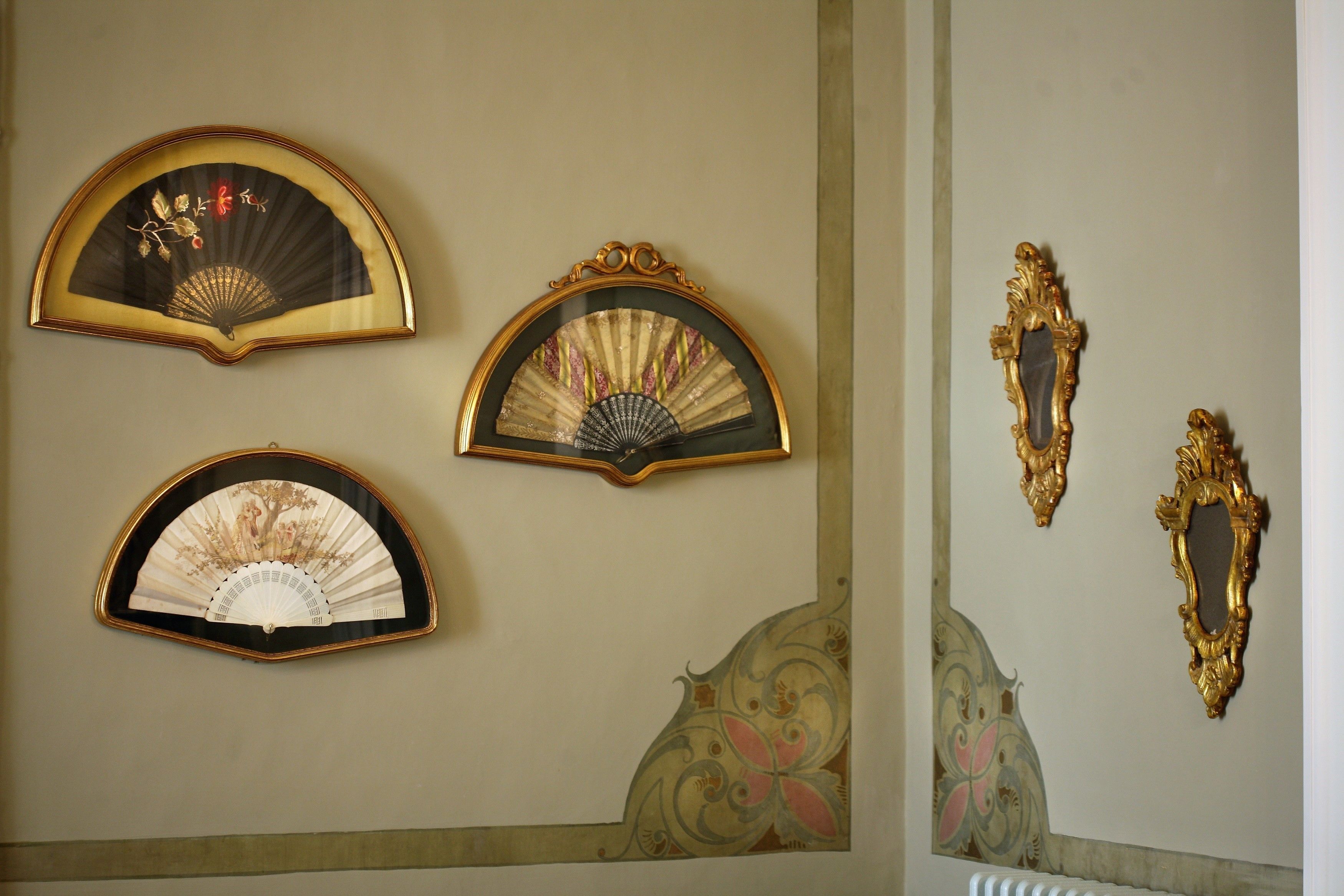 Foto - Historical Suites VVM