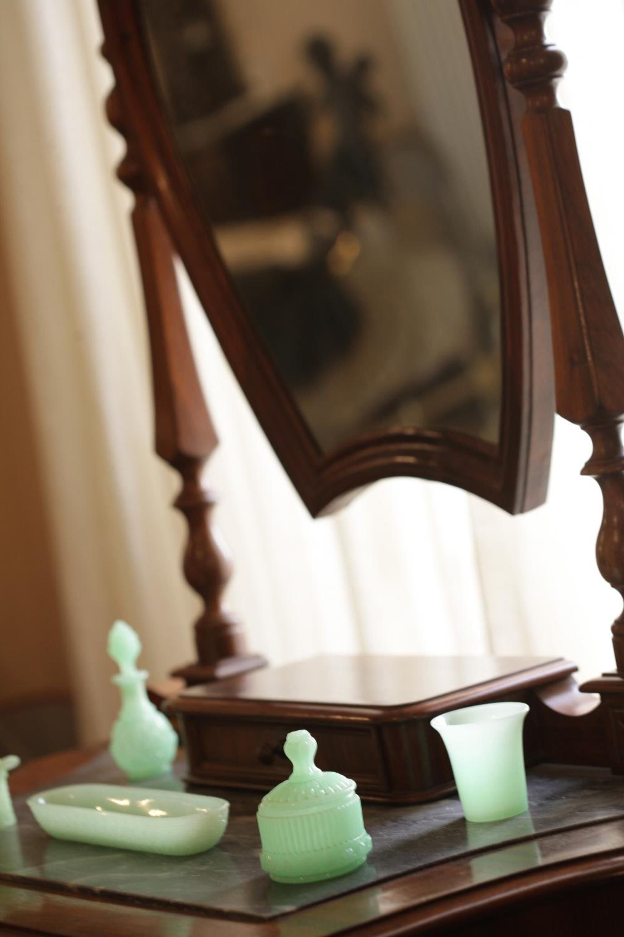 Foto - Historical Suites VVM