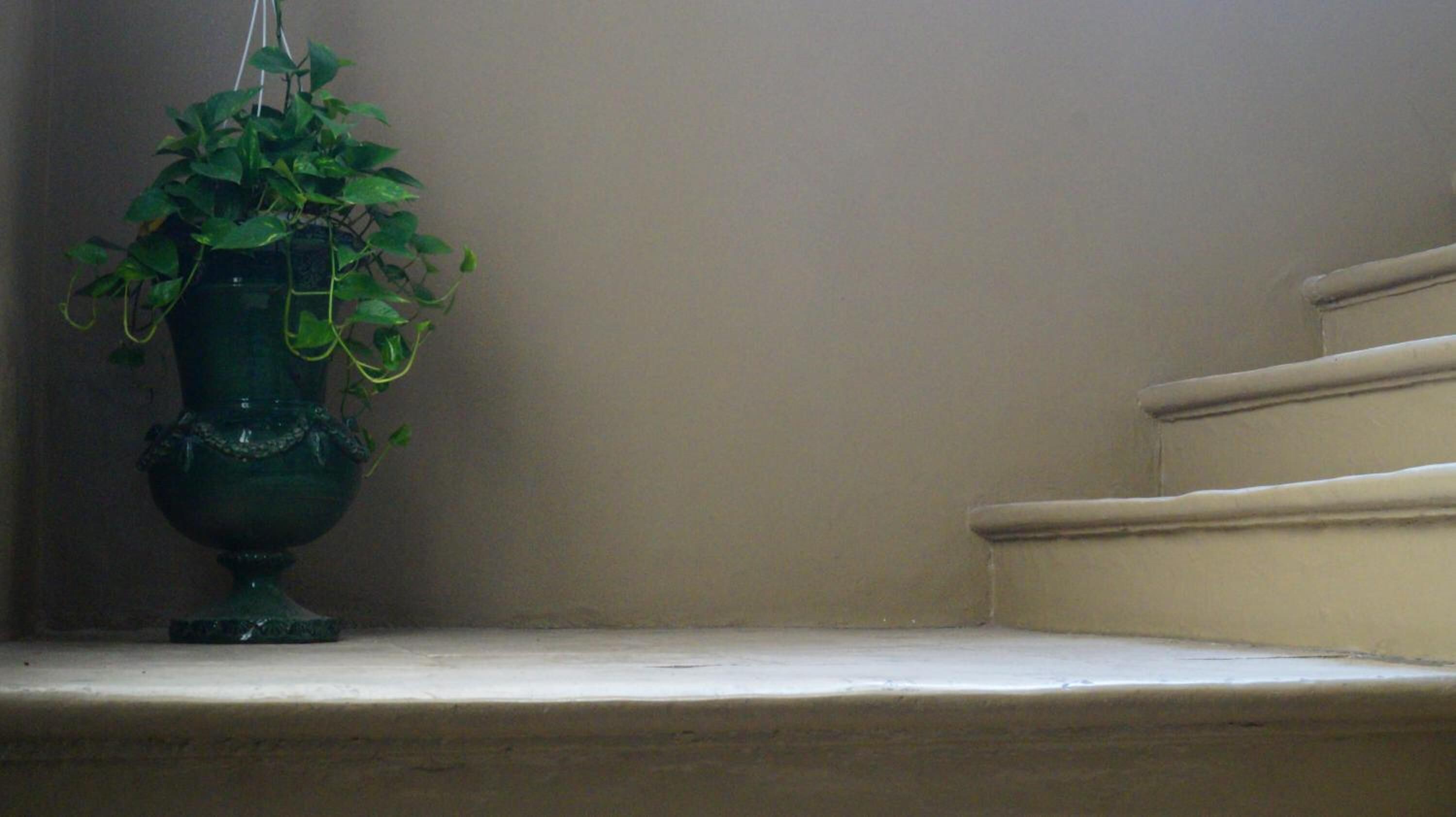 Foto - Historical Suites VVM