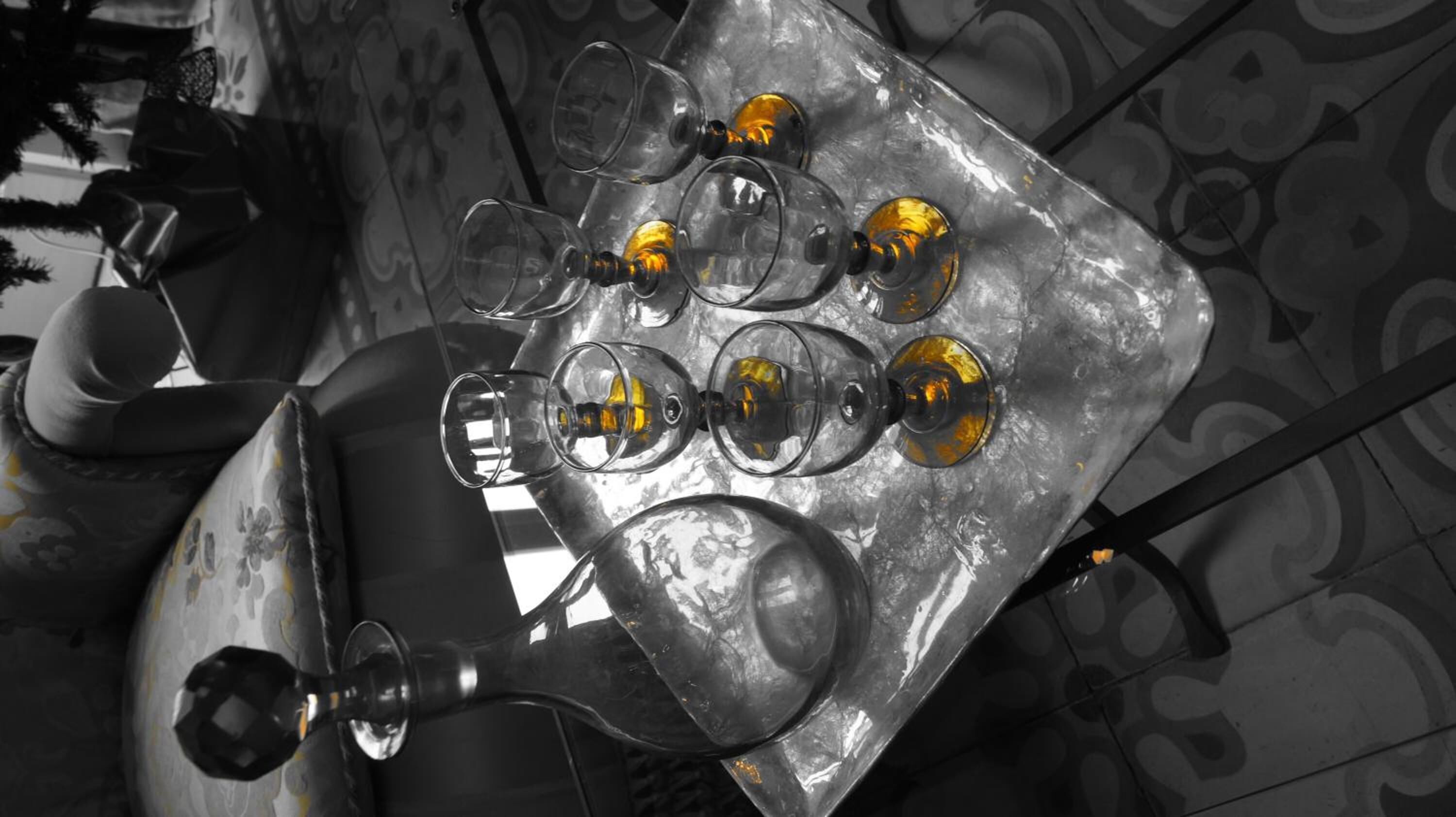 Foto - Historical Suites VVM