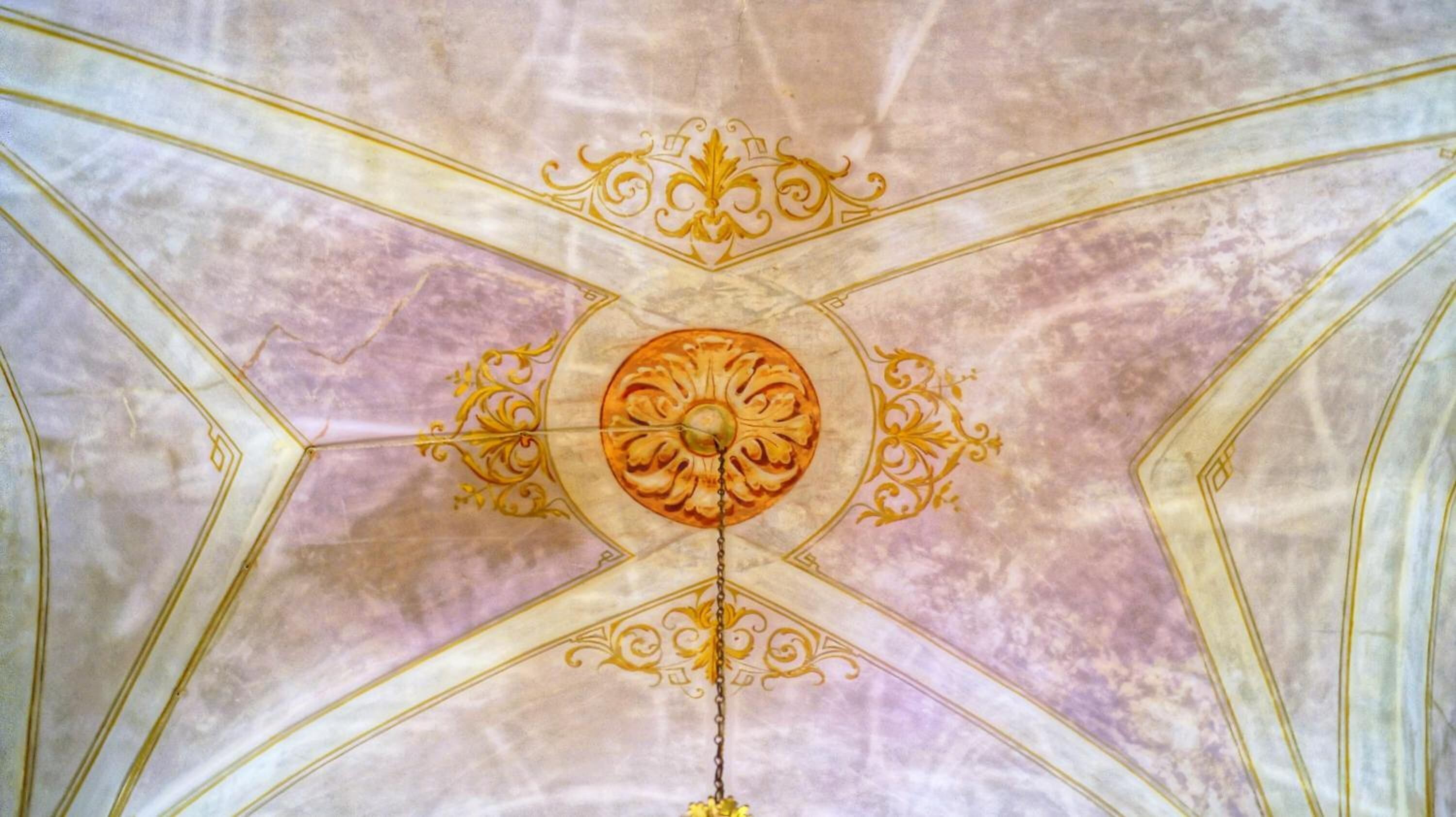 Foto - Historical Suites VVM