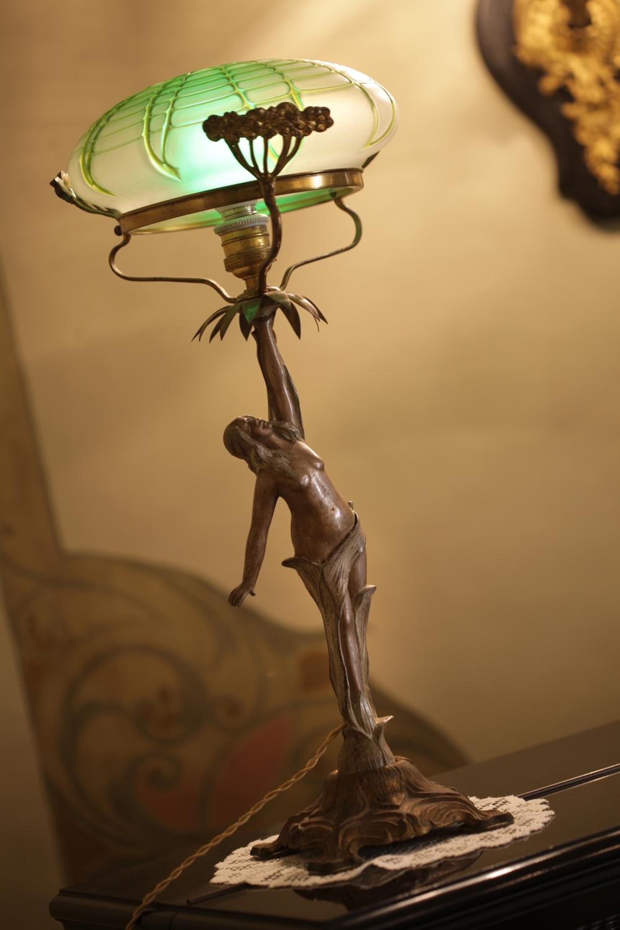 Foto - Historical Suites VVM