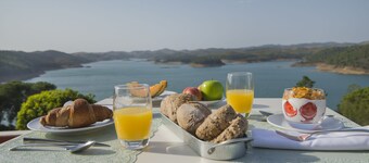 Santa Clara Country Hotel