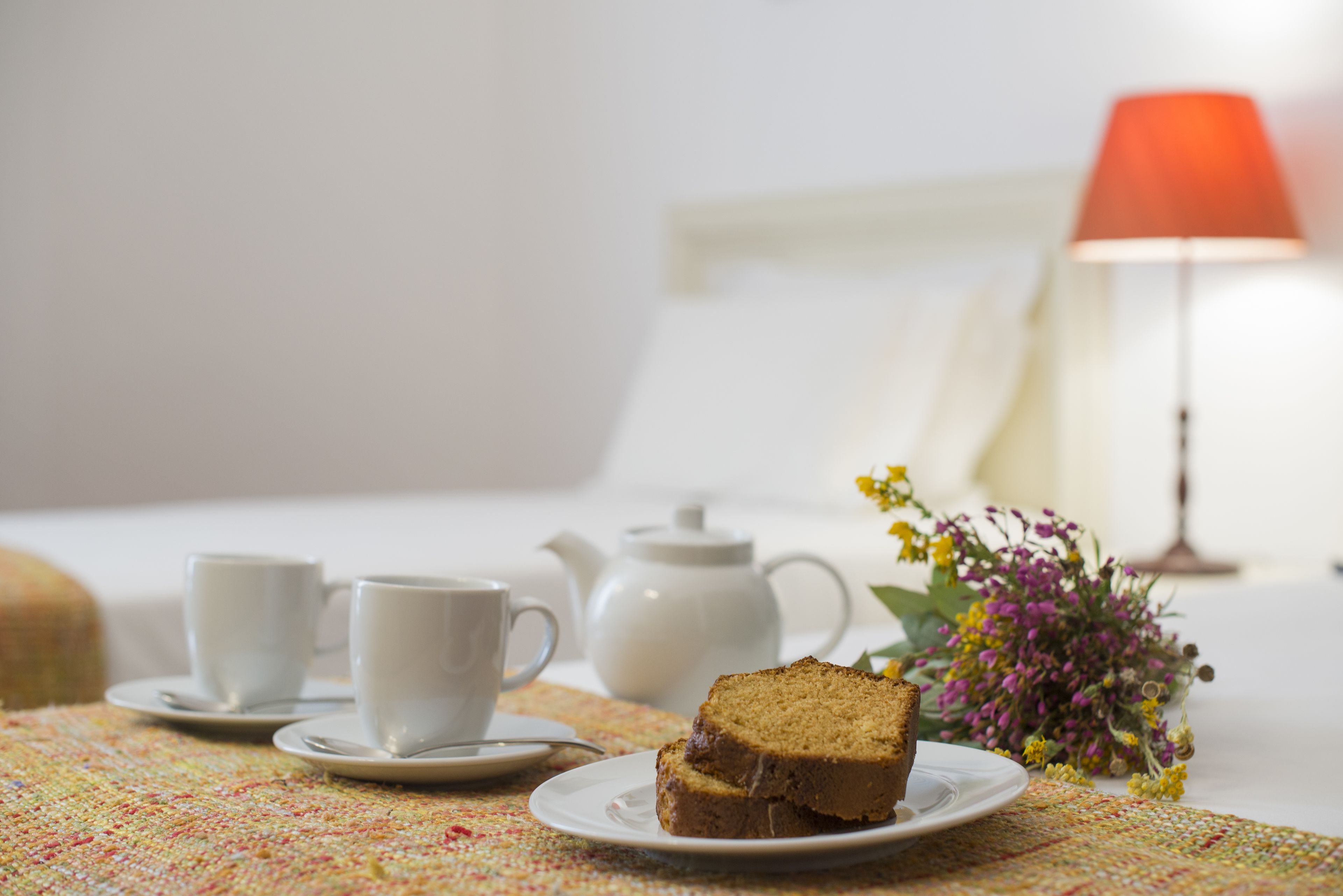 superior room, mountain view | 1 bedroom, desk, soundproofing, free wifi