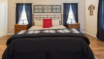Egyptian cotton sheets, premium bedding, memory foam beds