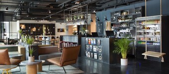 Comfort Hotel Västerås