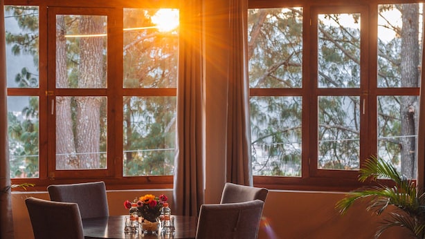 Phòng