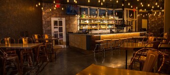 เดอะ เฟรโดเนีย โฮเทลแอนด์คอนเวนชั่นเซ็นเตอร์