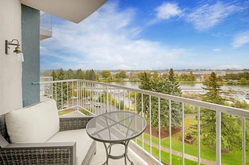 Comfort Suites Idaho Falls