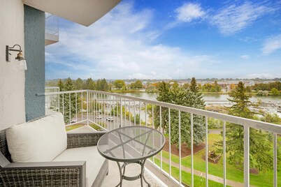 Comfort Suites Idaho Falls