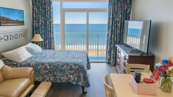 2 quartos, ferros/tábuas de passar roupa, Wi-Fi de cortesia