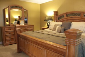 5 chambres, fer et planche à repasser, Wi-Fi gratuit, draps fournis