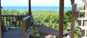 The View at Surfer's Beach (Lower Unit Only)