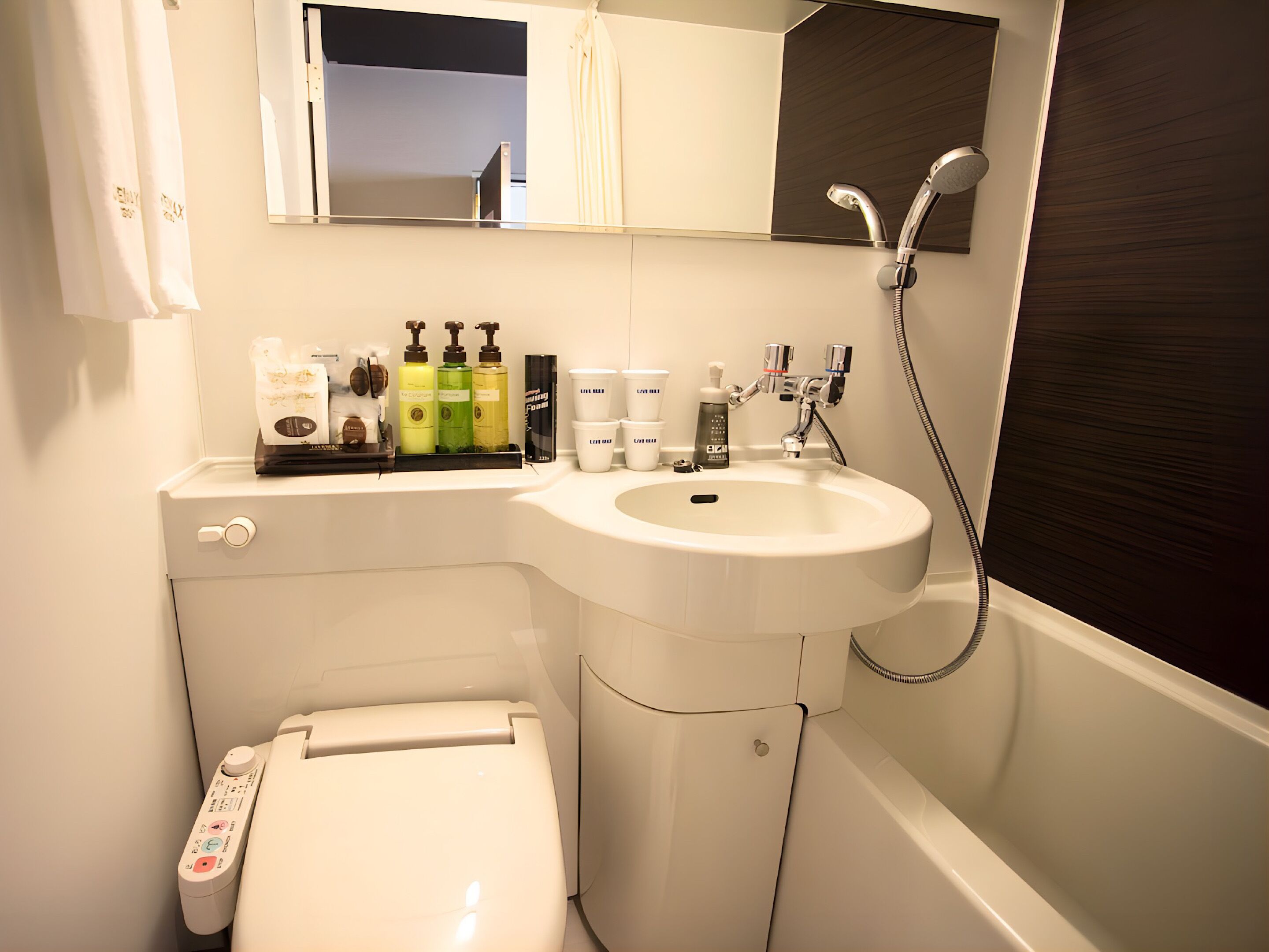 حمام