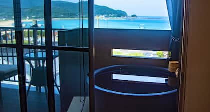 LiVEMAX RESORT KYOTANGO SEA FRONT