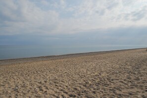 Sulla spiaggia, teli da spiaggia