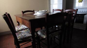 Restauration