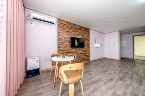 Servicios de la habitación