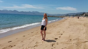 Playa