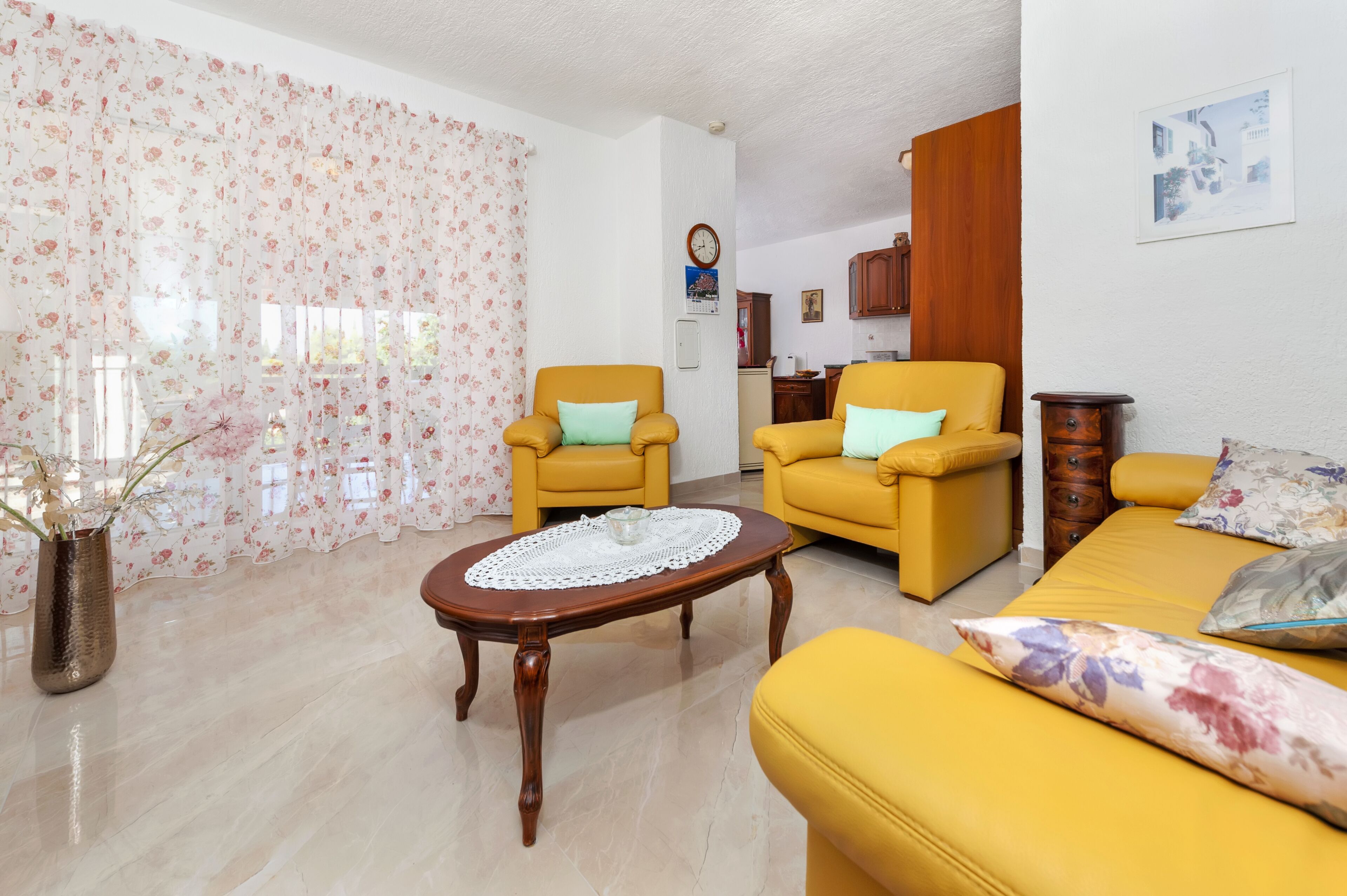 Villa Over 2 Floors, With Sea View In Rovinj-borik - Vrsar