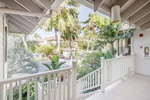 Panoramic Ocean Views! Amazing Interior! Spectacular Wailea Listing!