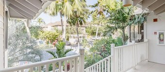 Panoramic Ocean Views! Amazing Interior! Spectacular Wailea Listing!