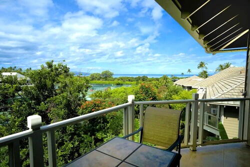 Panoramic Ocean Views! Amazing Interior! Spectacular Wailea Listing!
