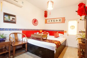Chambre ( 2 )