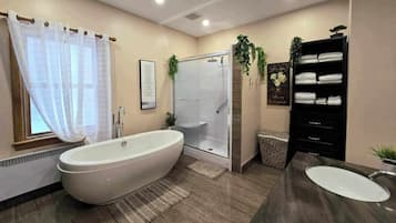 Baignoire, baignoire Ă jets, sĂšche-cheveux, bidet