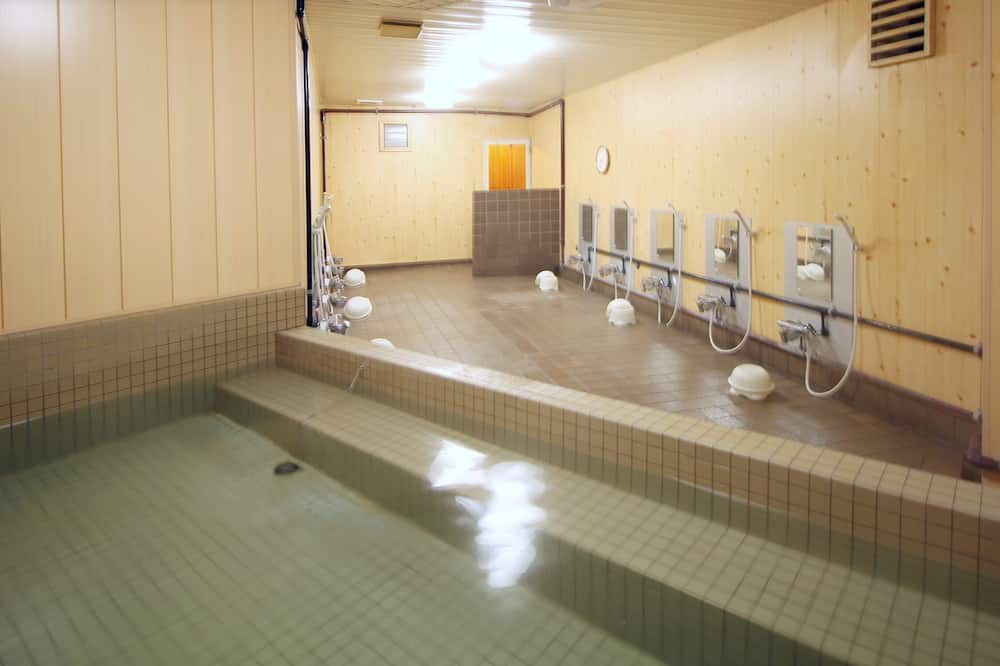 Hotel LC Gifu-Hashima