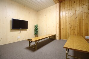 Public bath - Hotel LC Gifu-Hashima (Hashima)