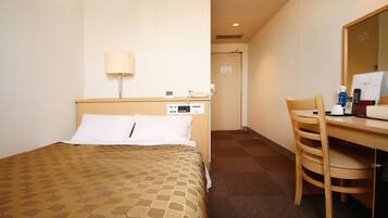 Escrivaninha, Wi-Fi de cortesia