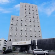 関ヶ原古戦場周辺のおすすめホテル10選 格安ホテル予約 エクスペディア