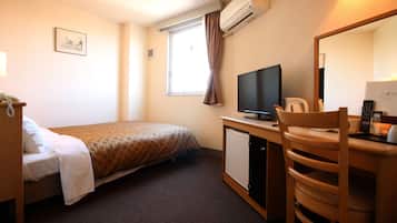 Escrivaninha, Wi-Fi de cortesia