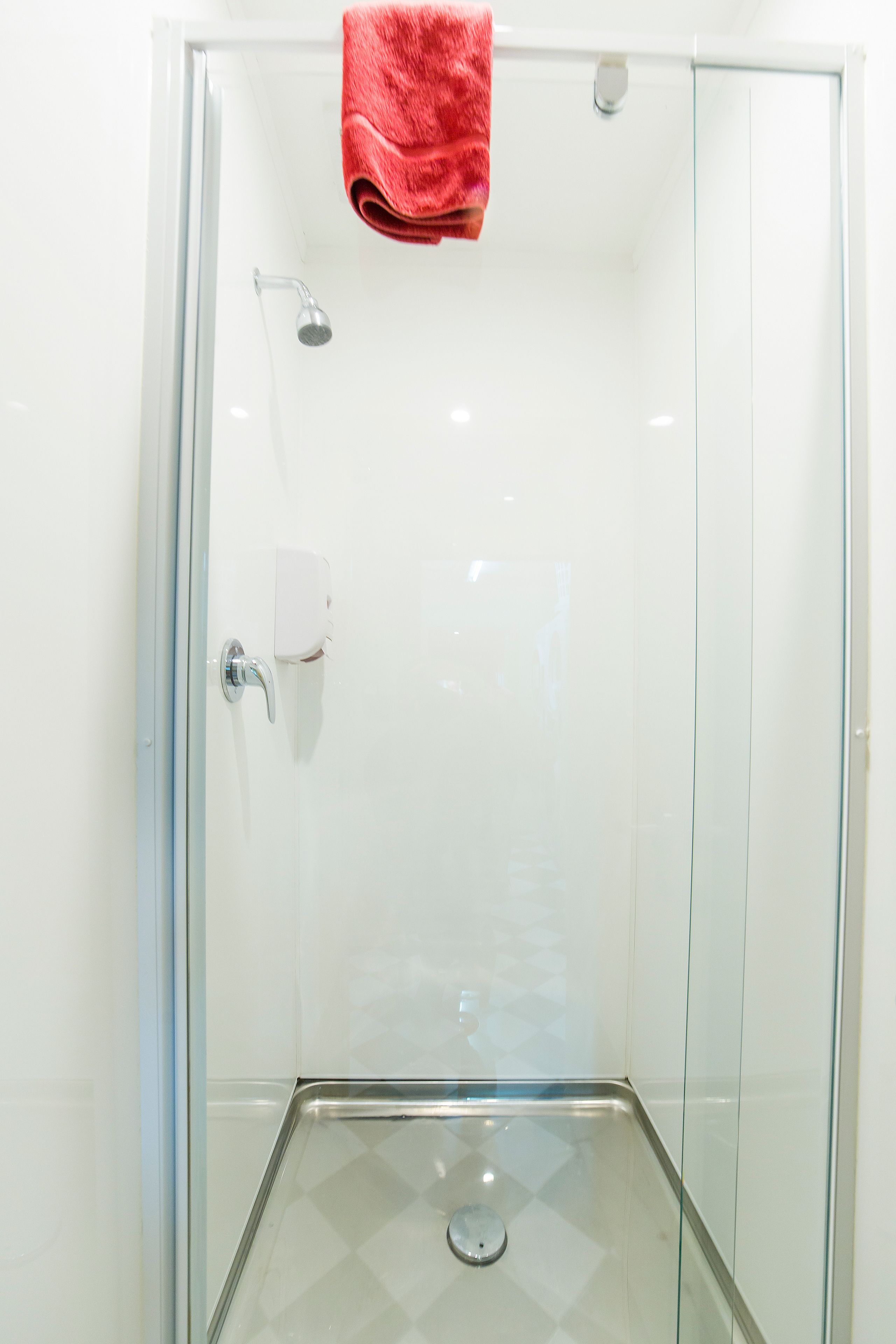 Photo - Tahuna Pod Hostel