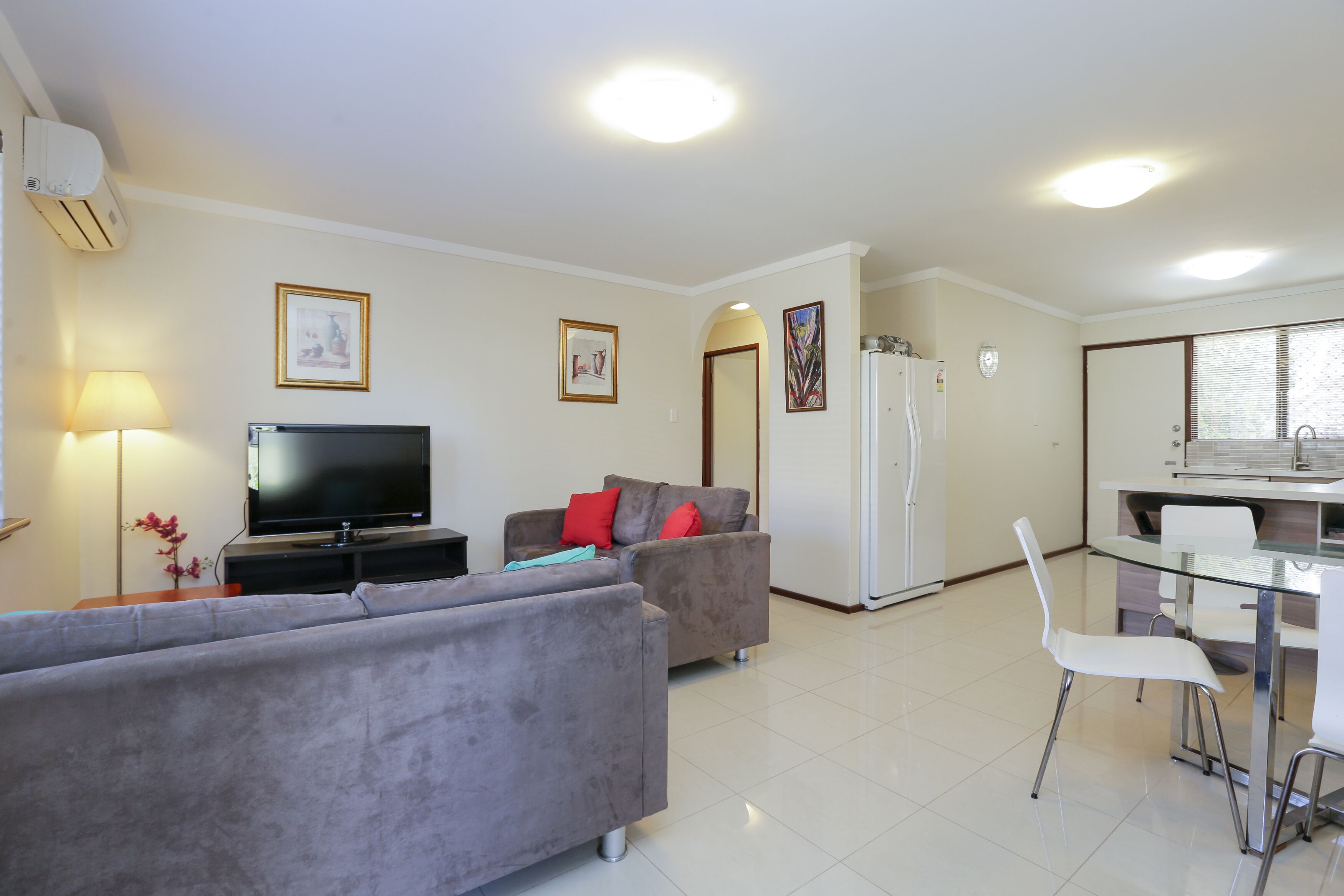 Parkline Apartments Perth — image 9