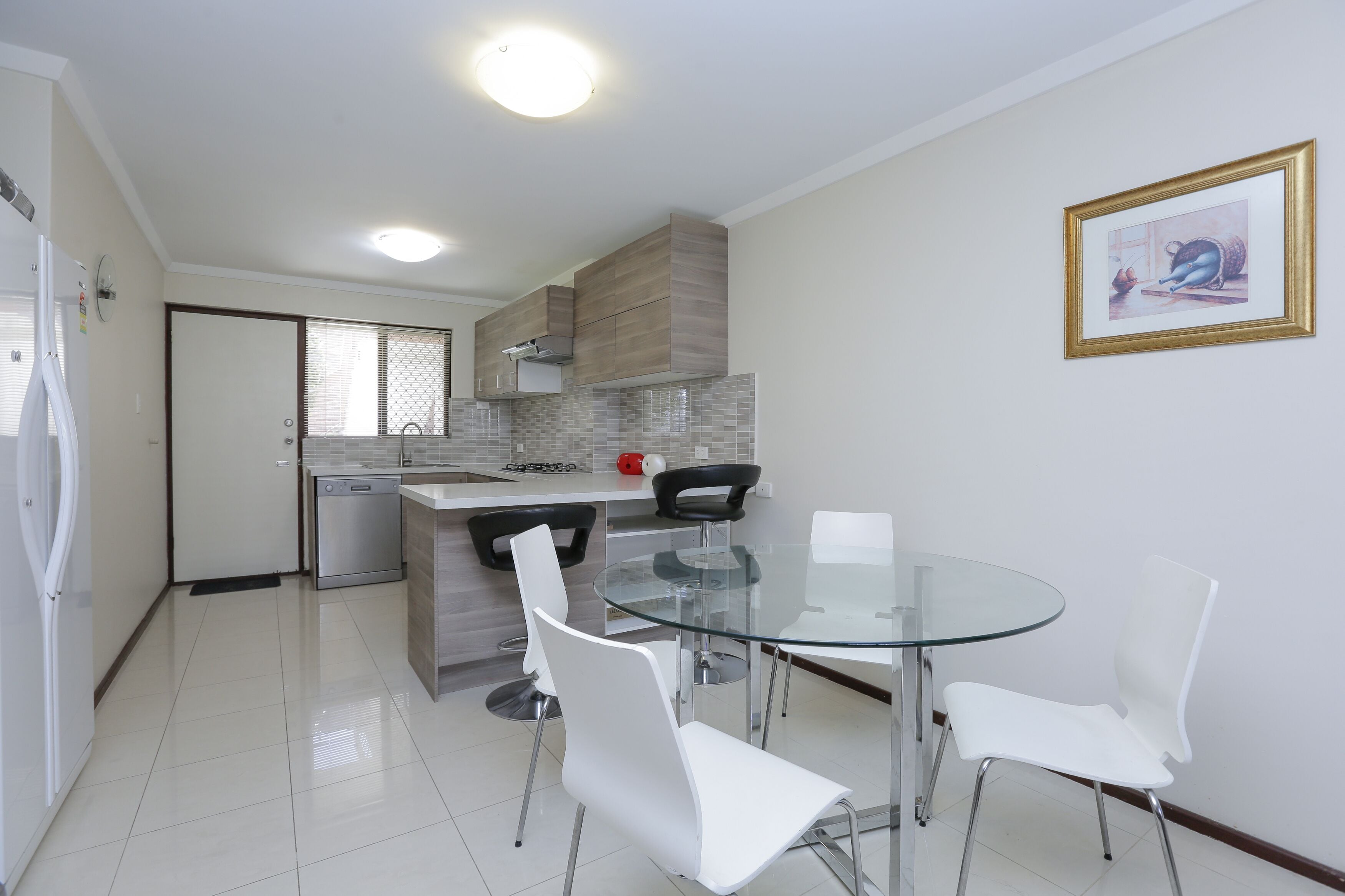 Parkline Apartments Perth — image 26