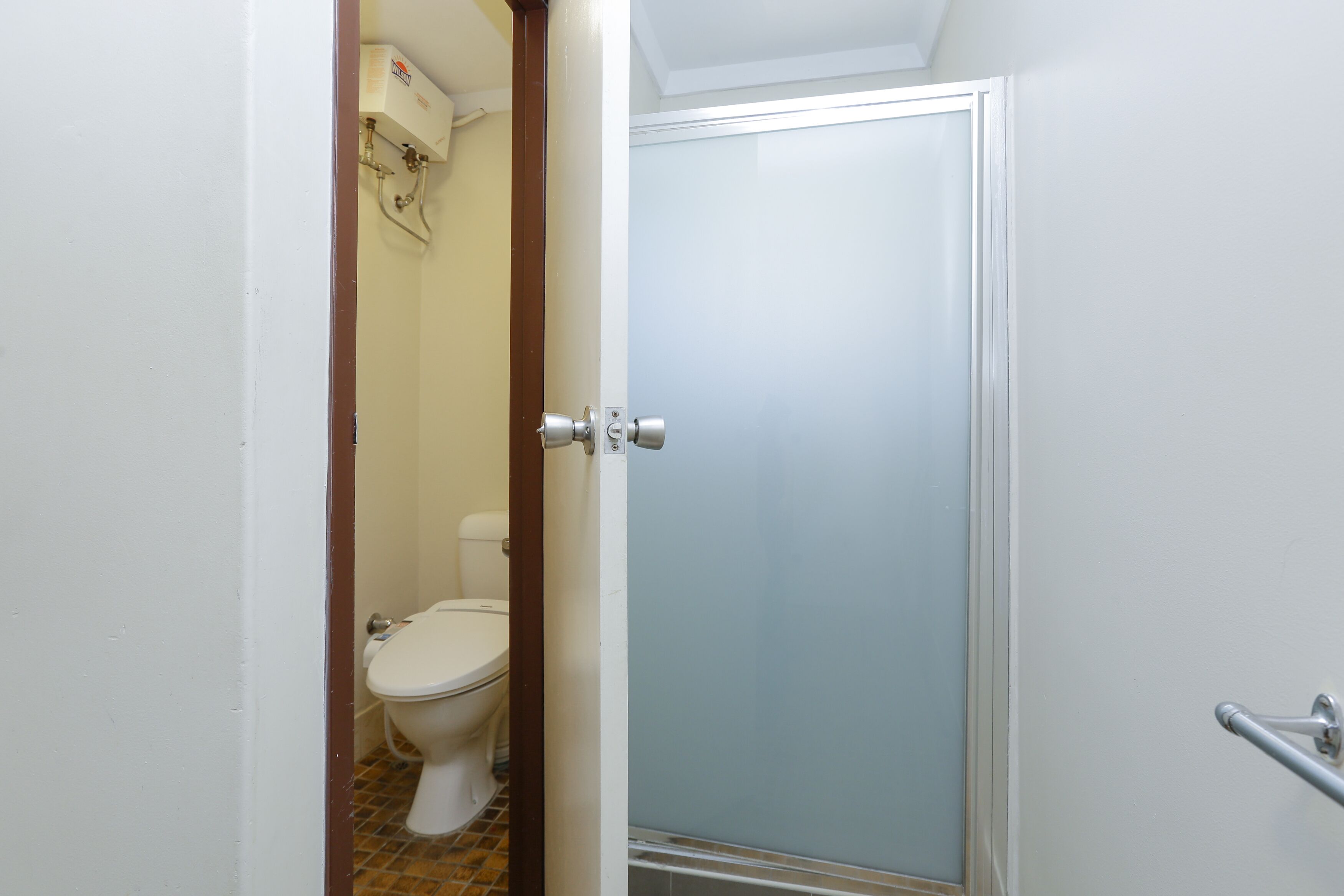 Parkline Apartments Perth — image 15