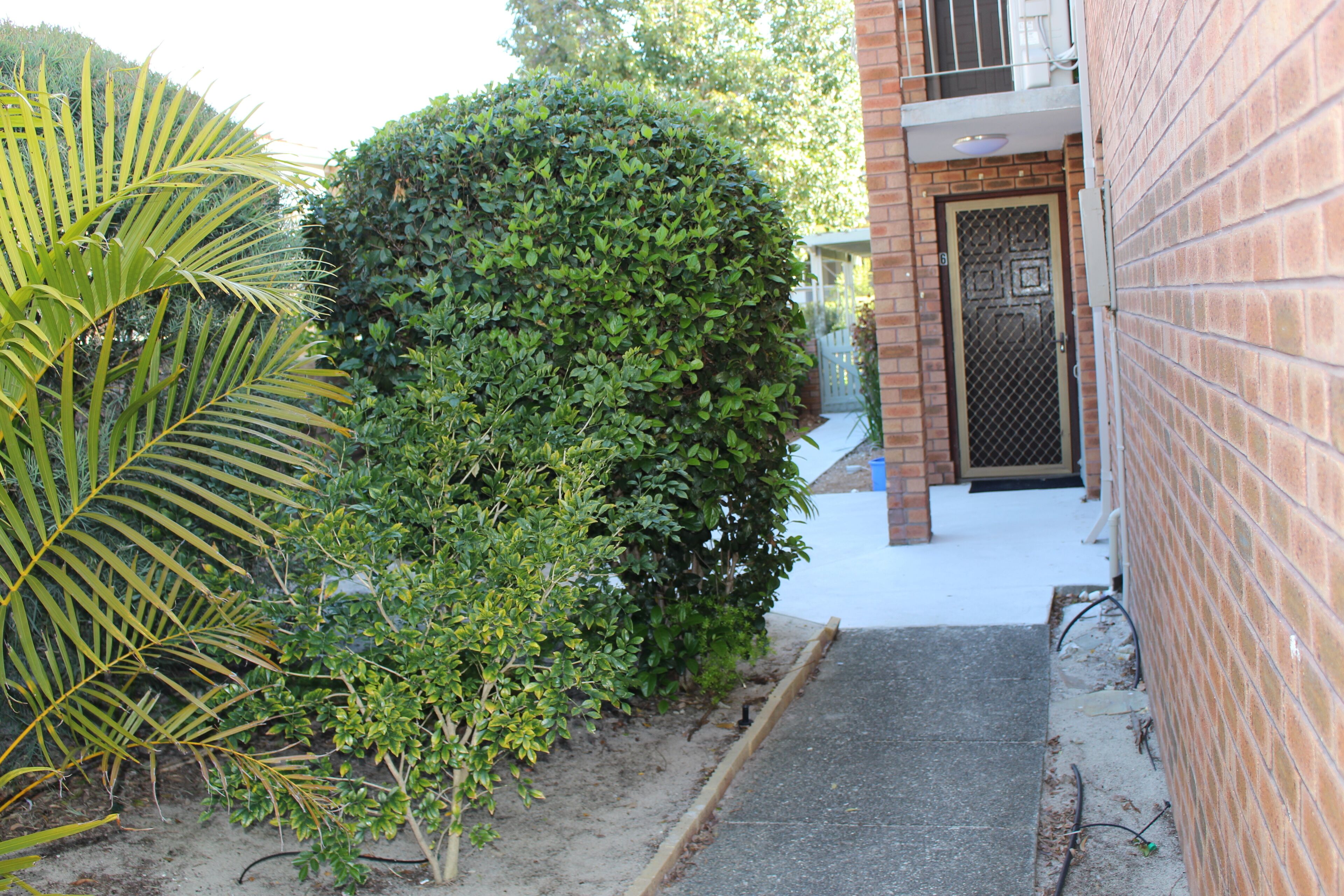 Parkline Apartments Perth — image 29