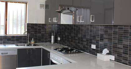 Parkline Apartments Perth