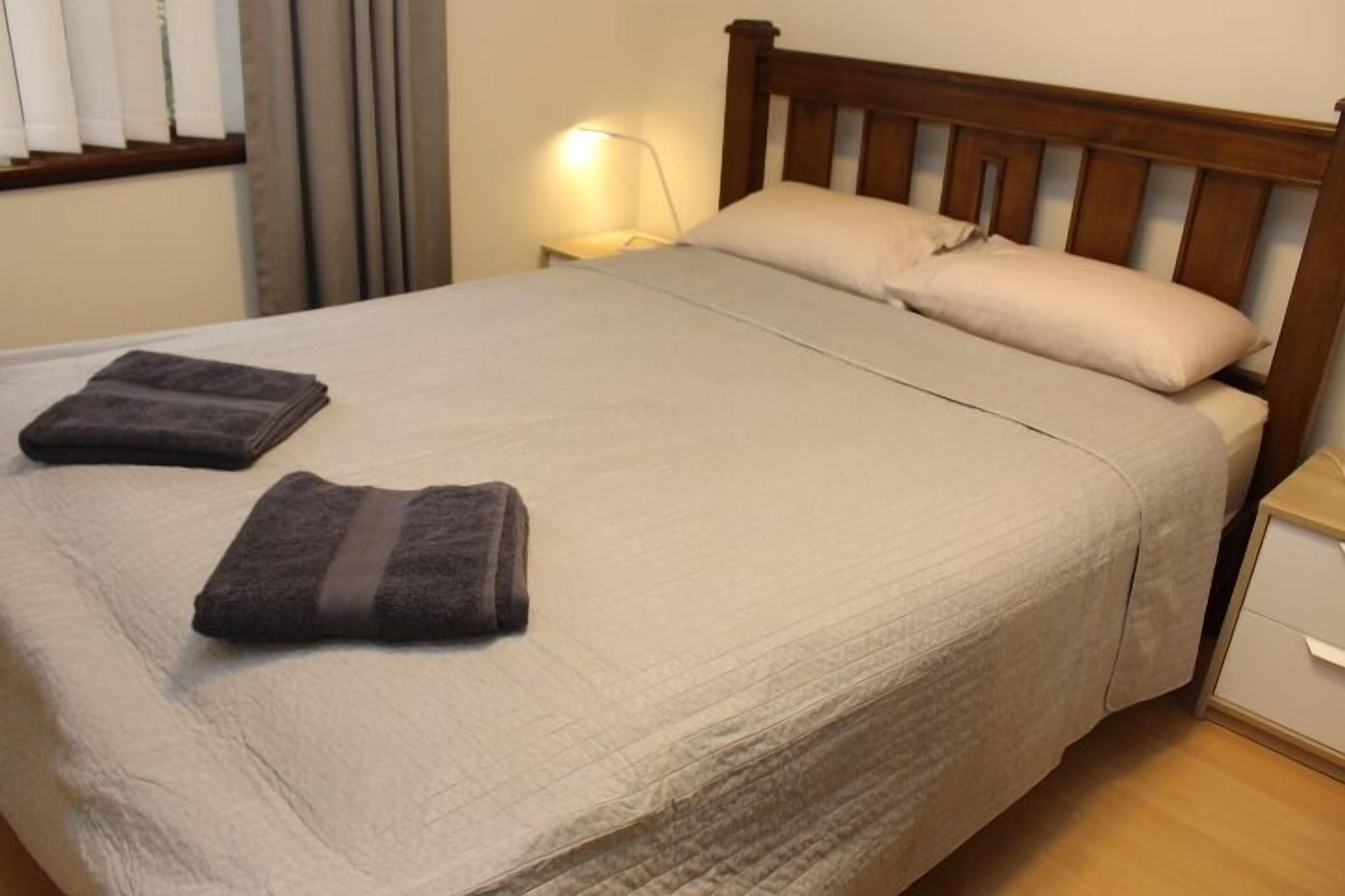 Parkline Apartments Perth — image 25