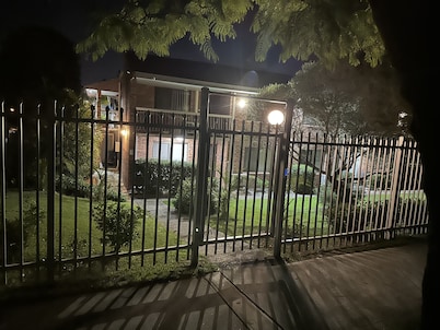 Parkline Apartments Perth