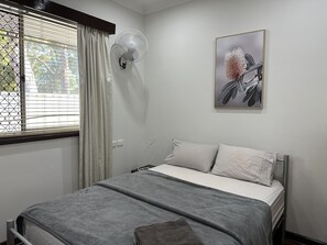 Parkline Studio 3