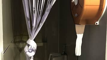 内部细节
