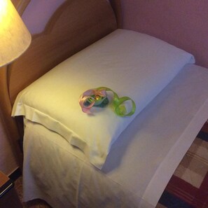 Sábanas de algodón egipcio, ropa de cama de alta calidad y cubrecamas 