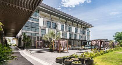 Navela Hotel & Banquet