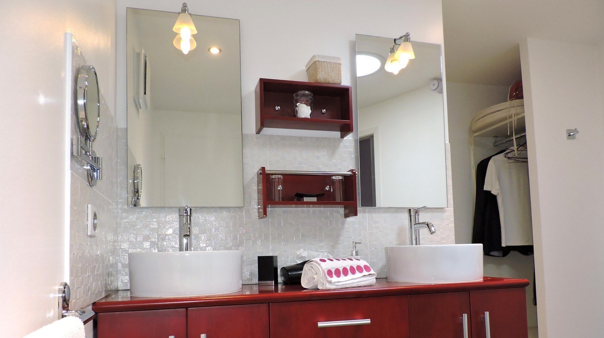 Photo - La Gourmandine