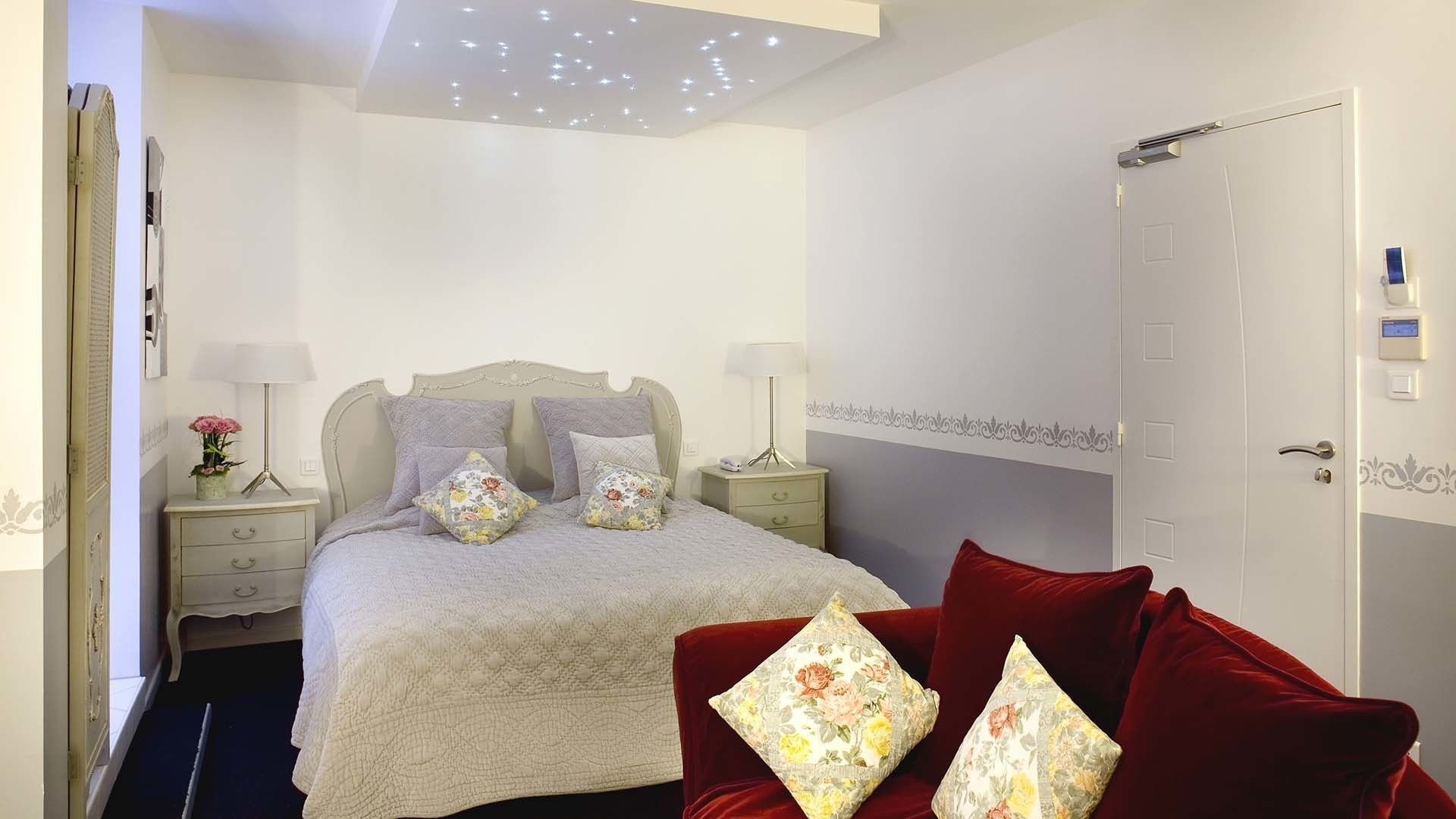 Photo - La Gourmandine