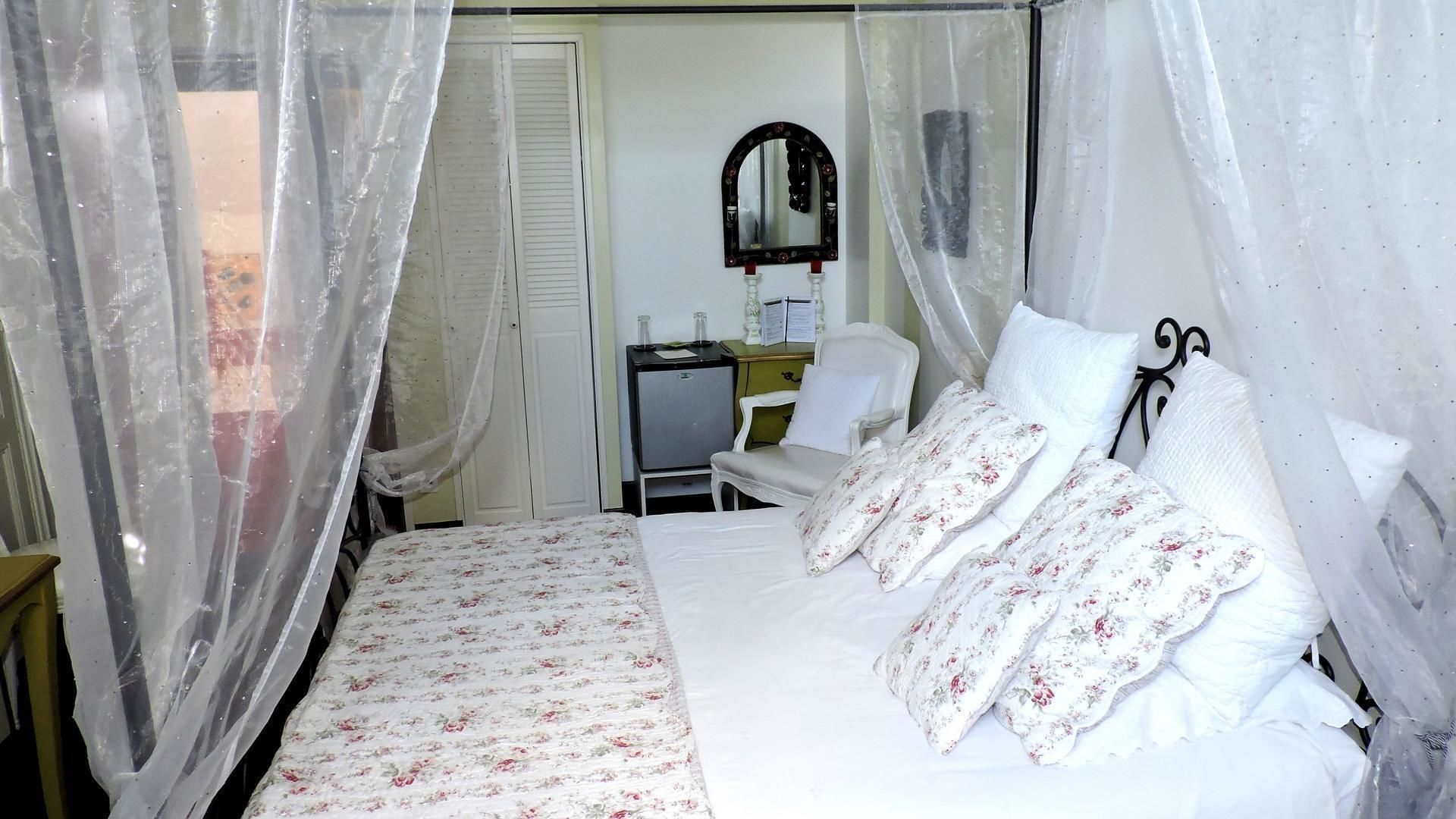 Photo - La Gourmandine